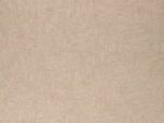 Eco-Friendly Linoleum Flooring Horse Roan Design.