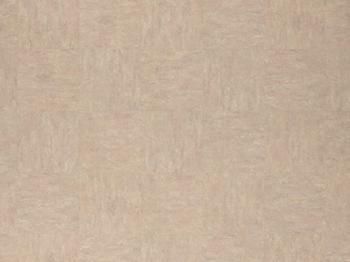 Eco-Friendly Linoleum Flooring Horse Roan Design.