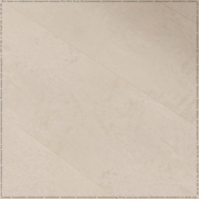 Виниловый ламинат FastFloor.
