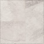 Ландсберг FineFloor Stone FF-1477 Vinyl Quartz Adhesive Quartz.