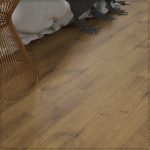 SPC Adelar Major Oak Vinyl Flooring