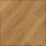 Дуб золотистый Alta Step Excelente SPC 6610 - Luxury Vinyl Flooring