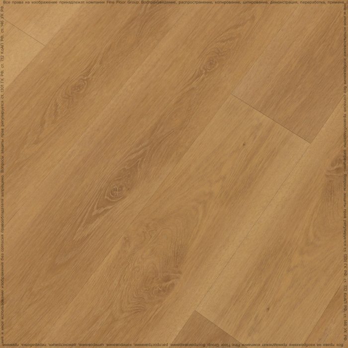 Дуб золотистый Alta Step Excelente SPC 6610 - Luxury Vinyl Flooring