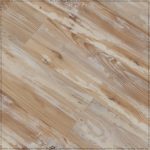 Виниловая плитка Дуб Гамсутль FastFloor Country.