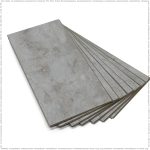 ПВХ плитка EcoStone.