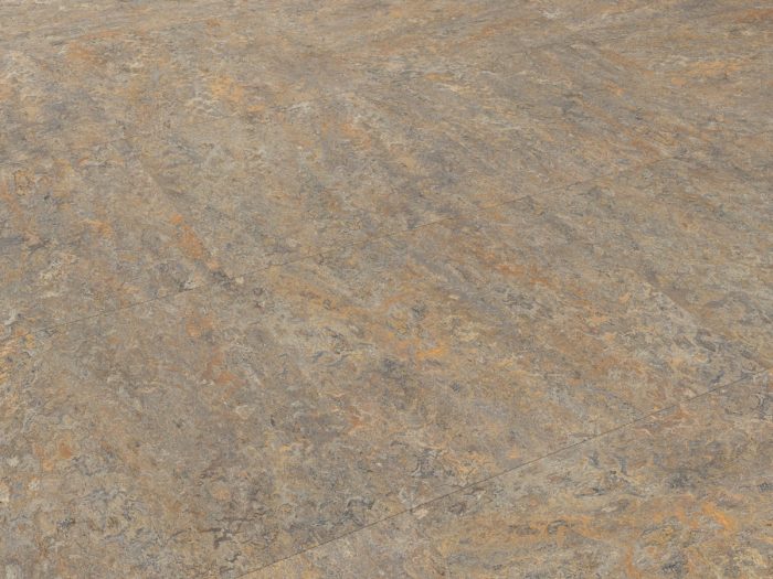 Натуральный линолеум Forbo t3405 Granada Marmoleum Modular - Эксклюзивный дизайн.