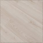 Vinyl flooring SPC Adelar Chapman Oak