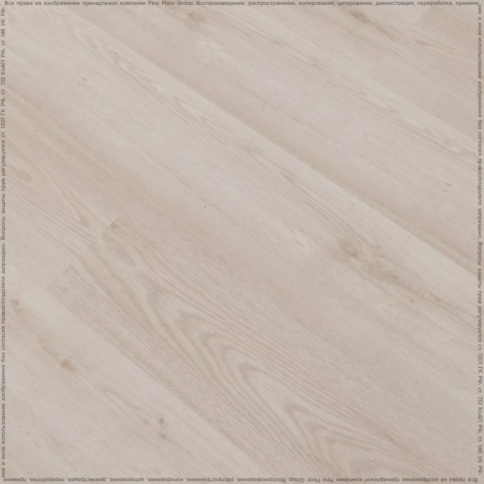 Vinyl flooring SPC Adelar Chapman Oak