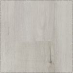 Moduleo Next Highland Oak Vinyl Laminate Flooring.