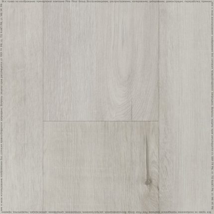 Moduleo Next Highland Oak Vinyl Laminate Flooring.