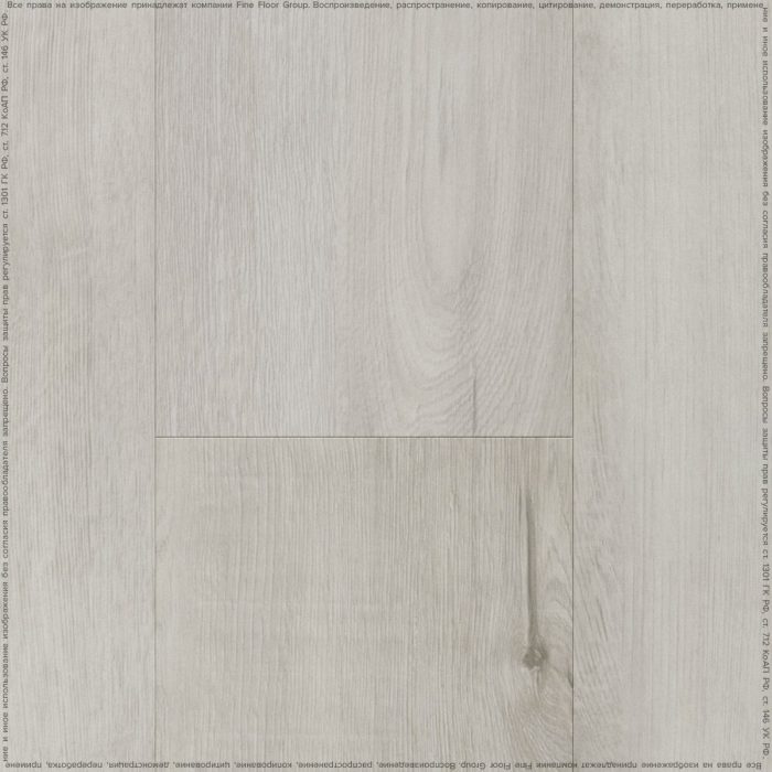 Moduleo Next Highland Oak Vinyl Laminate Flooring.