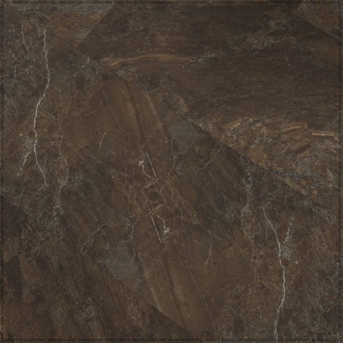 Виниловый ламинат Шан FastFloor.