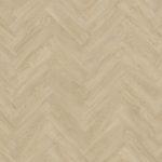 Ламинат Laurel Oak 51230 Herringbone Design.