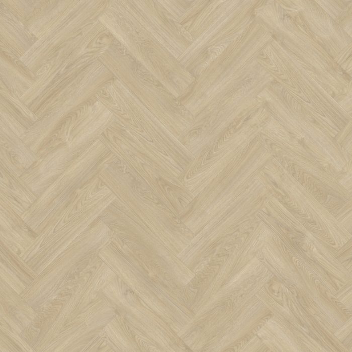 Ламинат Laurel Oak 51230 Herringbone Design.