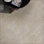 Виниловый ламинат FastFloor SPC FST-210.