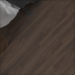 SPC Adelar Riviera Oak Flooring