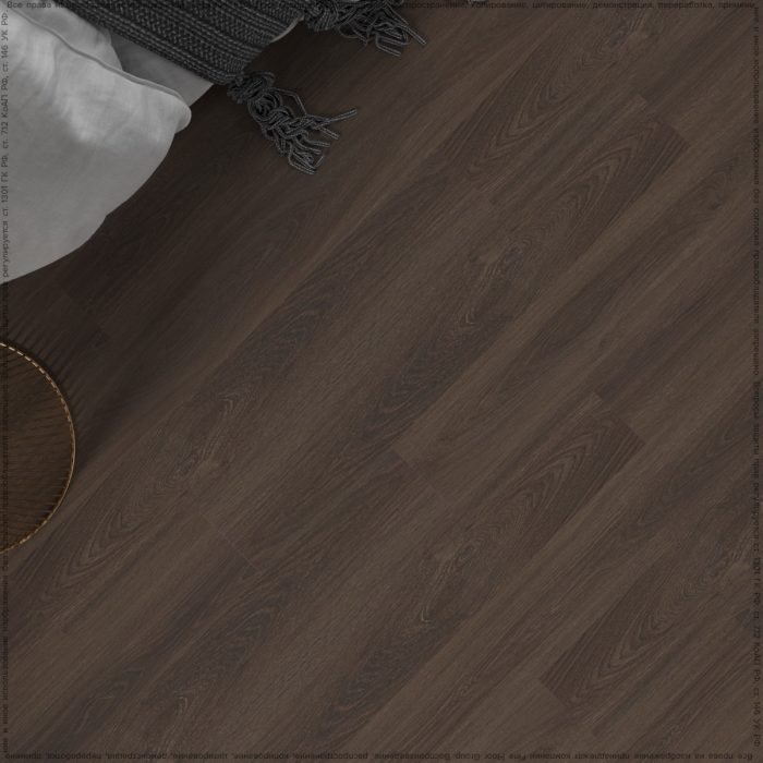 SPC Adelar Riviera Oak Flooring