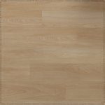 Moduleo Next Noble Oak Vinyl Laminate 246_alt