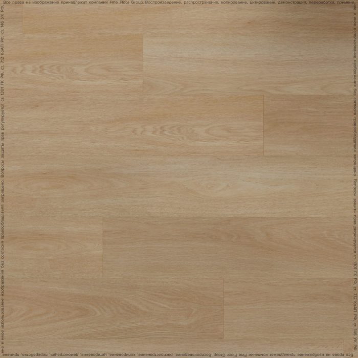 Moduleo Next Noble Oak Vinyl Laminate 246_alt