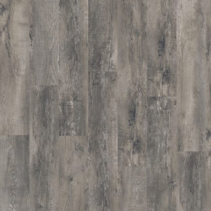 Moduleo Lay Red Wood 54935 Vinyl Plank Flooring_alt