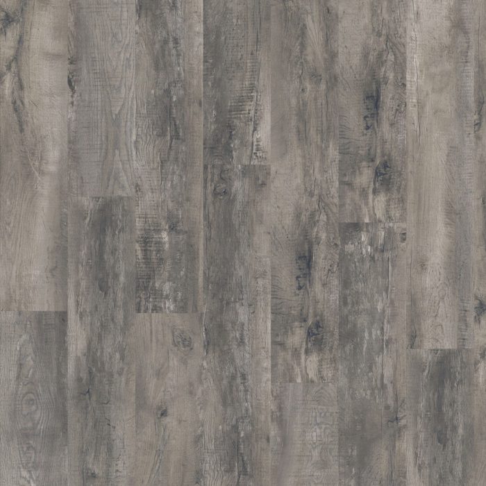 Moduleo Lay Red Wood 54935 Vinyl Plank Flooring_alt