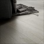 BELVER OAK 294 Vinyl Laminate Flooring by Moduleo Next.