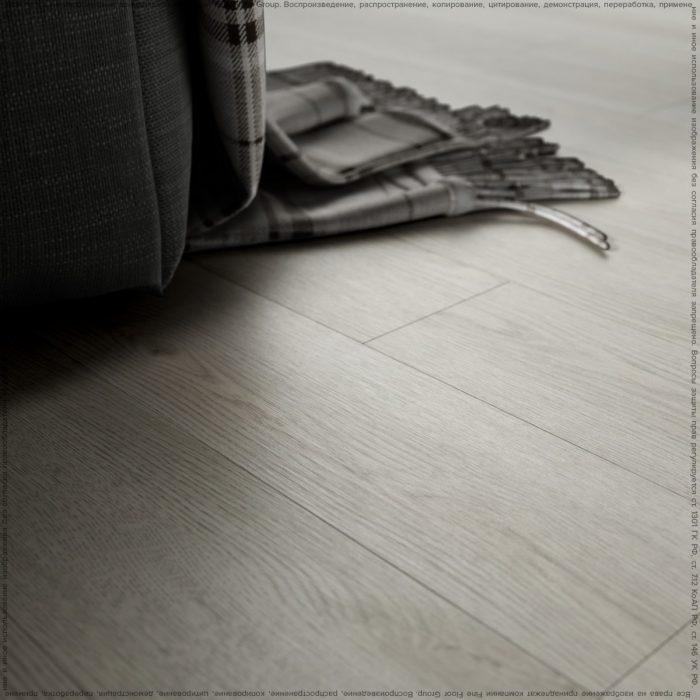 BELVER OAK 294 Vinyl Laminate Flooring by Moduleo Next.