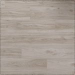VISTA OAK 218 Moduleo Next Acoustic Vinyl Laminate Flooring.