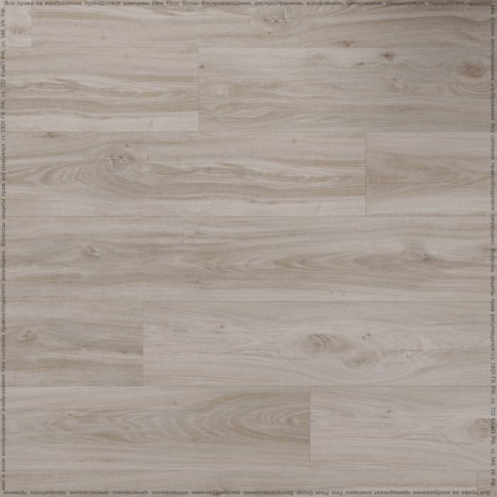 VISTA OAK 218 Moduleo Next Acoustic Vinyl Laminate Flooring.