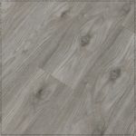 Moduleo Next Oak Vinyl Laminate 933 Alt.