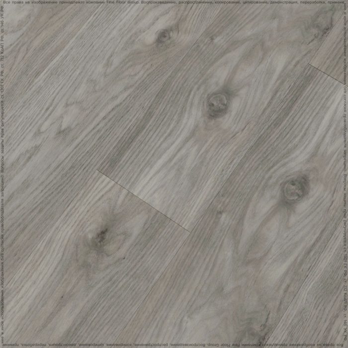 Moduleo Next Oak Vinyl Laminate 933 Alt.