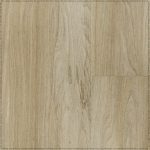 Кварц винил клеевой FF-1427 Дуб Реймс FineFloor Wood - Кварц винилная плитка.