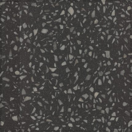 ПВХ плитка для пола EcoStone.