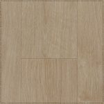 Moduleo Next Acoustic Silverleaf Oak Laminate Flooring.