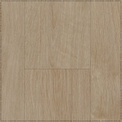 Moduleo Next Acoustic Silverleaf Oak Laminate Flooring.