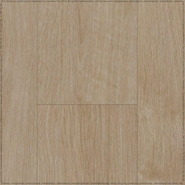 Moduleo Next Acoustic Silverleaf Oak Laminate Flooring.