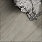 BELVER OAK 294 Moduleo Next Vinyl Flooring