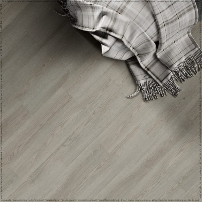 BELVER OAK 294 Moduleo Next Vinyl Flooring