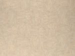 Rosato Marmoleum Modular Flooring