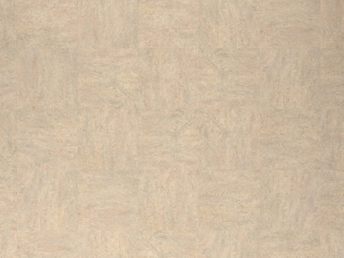 Rosato Marmoleum Modular Flooring