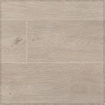 Forest Floor Currant OAK Flooring