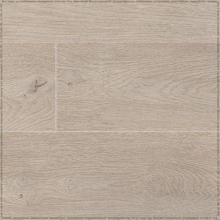 Forest Floor Currant OAK Flooring