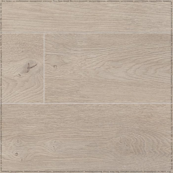 Forest Floor Currant OAK Flooring