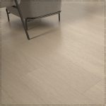 Виниловый пол AltaStep Gusto SPC3307 - дуб кардамон.