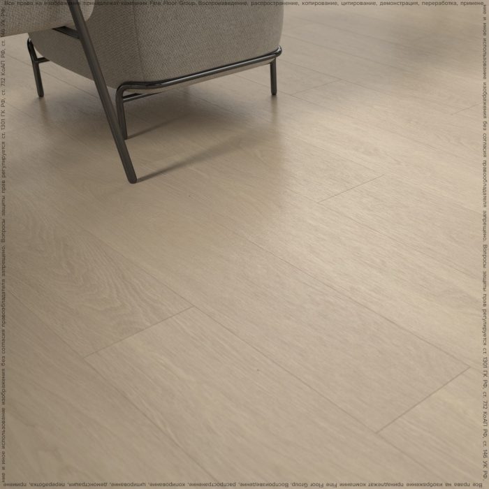 Виниловый пол AltaStep Gusto SPC3307 - дуб кардамон.