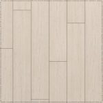 Forest Floor Lingonberry OAK FRT-107 Laminate Flooring.