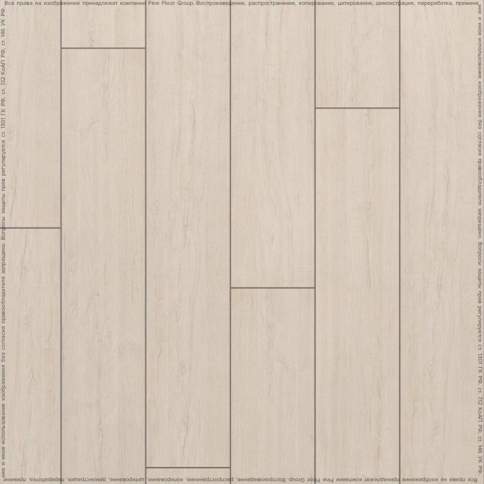 Forest Floor Lingonberry OAK FRT-107 Laminate Flooring.