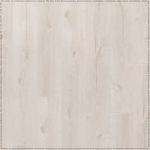 Summer Oak Vinyl Flooring.