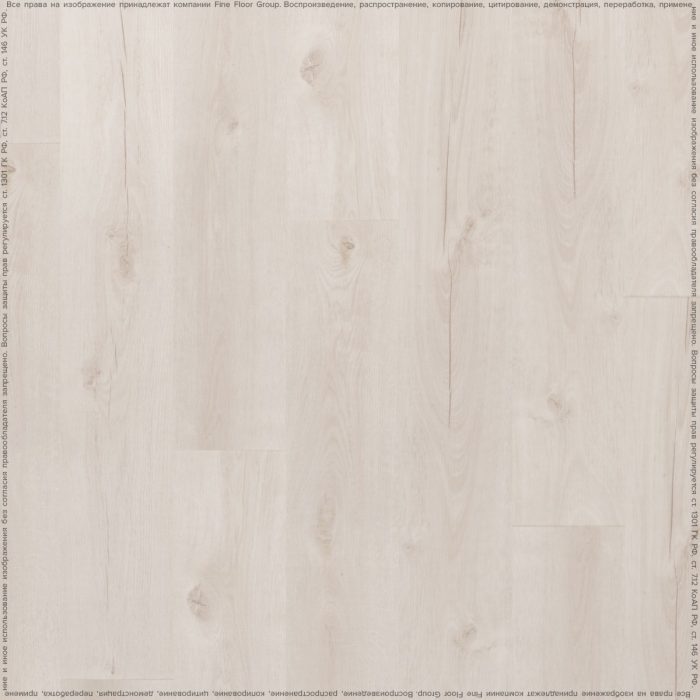 Summer Oak Vinyl Flooring.