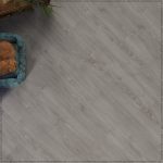 Дуб Авейру FineFloor Wood - виниловый пол